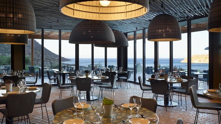 Cayo Exclusive Resort & Spa